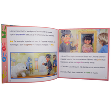 Charger l'image dans la galerie, Le Beau Dessin